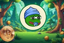 5-coins-to-buy-as-us-treasury-secretary-says-government-won’t-add-more-btc-to-strategic-reserve