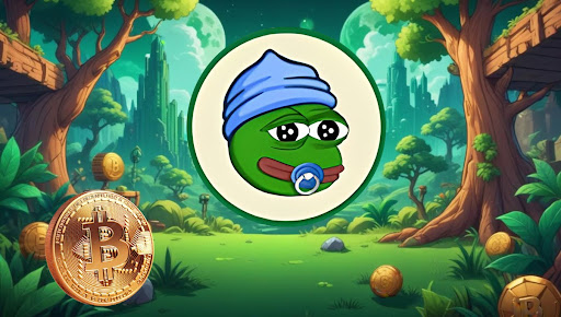 5-coins-to-buy-as-us-treasury-secretary-says-government-won’t-add-more-btc-to-strategic-reserve