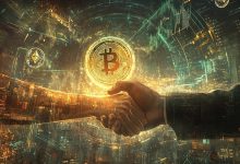 the-6-most-profitable-legal-cloud-mining-sites-in-2025-providing-stable-income