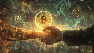the-6-most-profitable-legal-cloud-mining-sites-in-2025-providing-stable-income