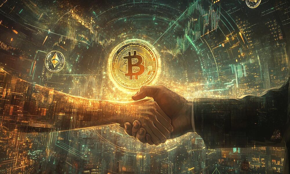 the-6-most-profitable-legal-cloud-mining-sites-in-2025-providing-stable-income