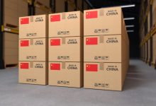 waiting-on-an-international-order?-a-guide-to-china-post-tracking-with-ordertracker