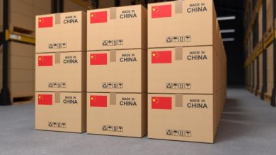 waiting-on-an-international-order?-a-guide-to-china-post-tracking-with-ordertracker