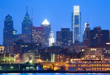 5-things-to-know-before-moving-to-philadelphia,-pa