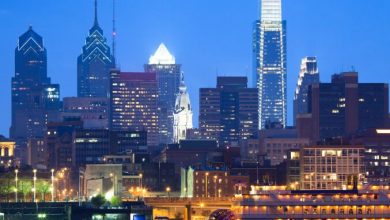 5-things-to-know-before-moving-to-philadelphia,-pa