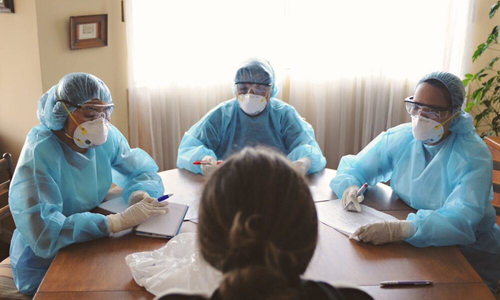 online-trt-clinic-offering-remote-consultations,-hormone-testing,-and-ongoing-care