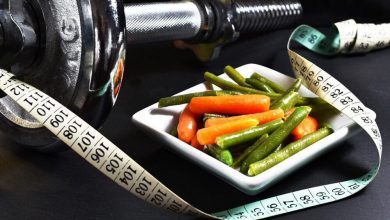 understanding-weight-and-mass:-a-complete-guide-to-conversions