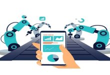 connected-worker-platforms:-how-to-calculate-roi-in-your-operation