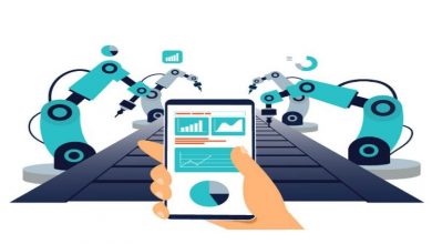 connected-worker-platforms:-how-to-calculate-roi-in-your-operation