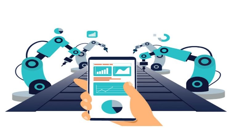 connected-worker-platforms:-how-to-calculate-roi-in-your-operation