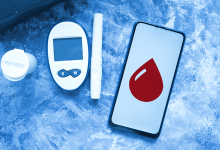 top-10-prediabetes-apps-to-monitor-your-blood-sugar-and-lifestyle