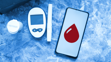 top-10-prediabetes-apps-to-monitor-your-blood-sugar-and-lifestyle