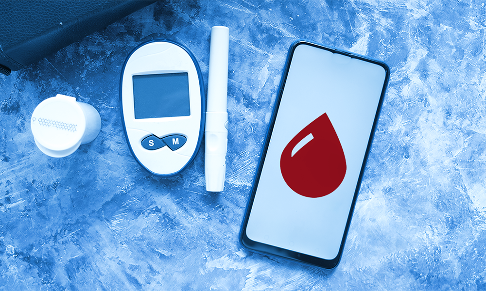 top-10-prediabetes-apps-to-monitor-your-blood-sugar-and-lifestyle