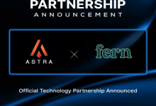 astra-announced-as-technology-partner-for-fern-rewards-to-transform-uk-rental-market