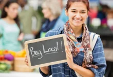 why-every-local-business-needs-a-professional-website