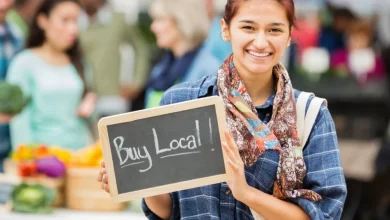 why-every-local-business-needs-a-professional-website