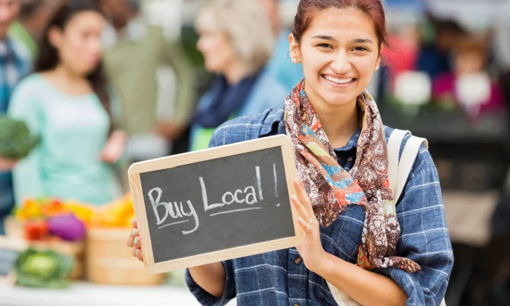 why-every-local-business-needs-a-professional-website