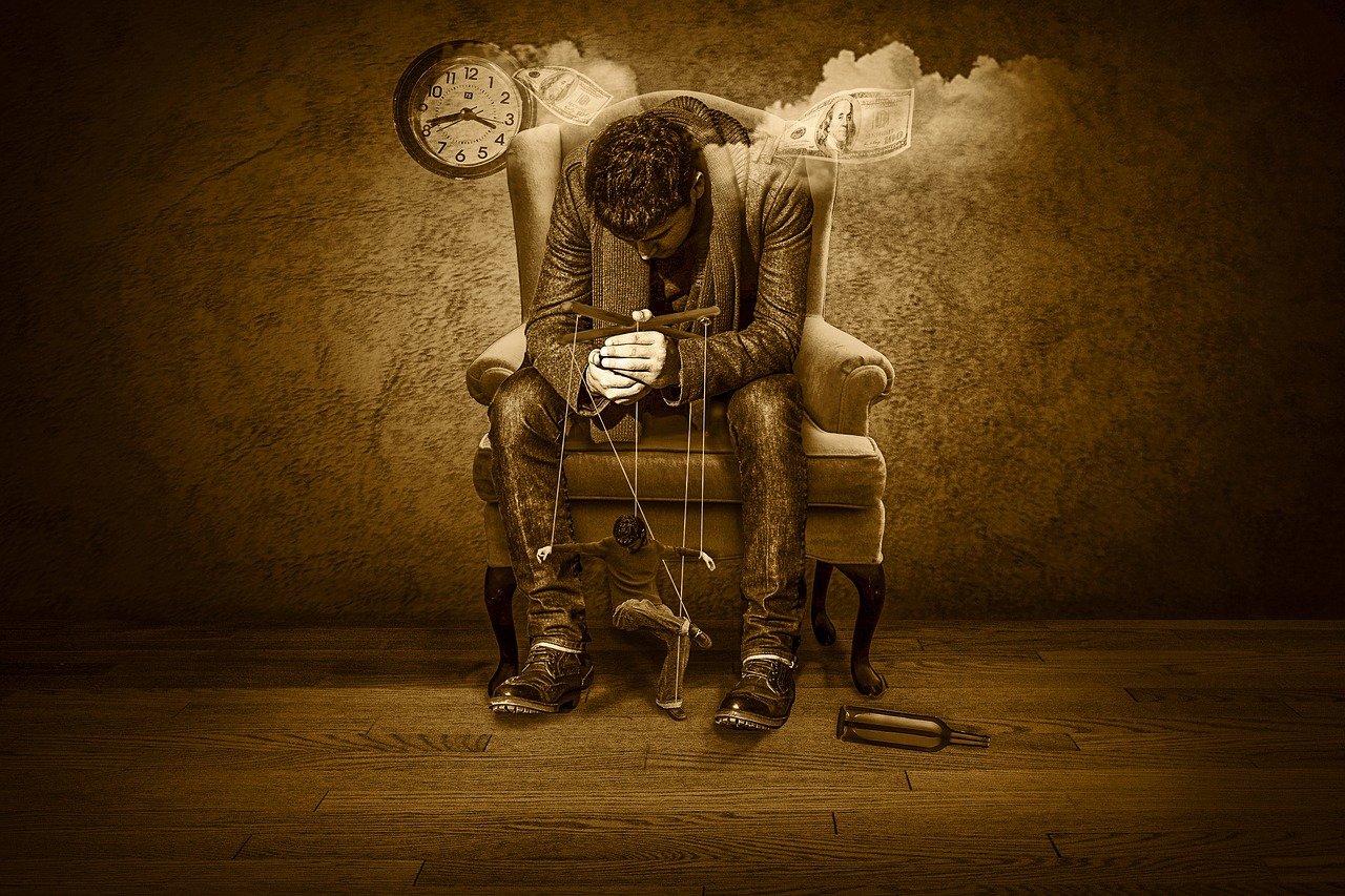 artificially-feeling-poor-may-help-you-grow-rich-one-day
