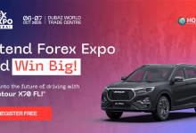 countdown-to-forex-expo-dubai-2025-–-your-chance-to-take-home-the-jetour-x70-fl