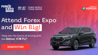 countdown-to-forex-expo-dubai-2025-–-your-chance-to-take-home-the-jetour-x70-fl