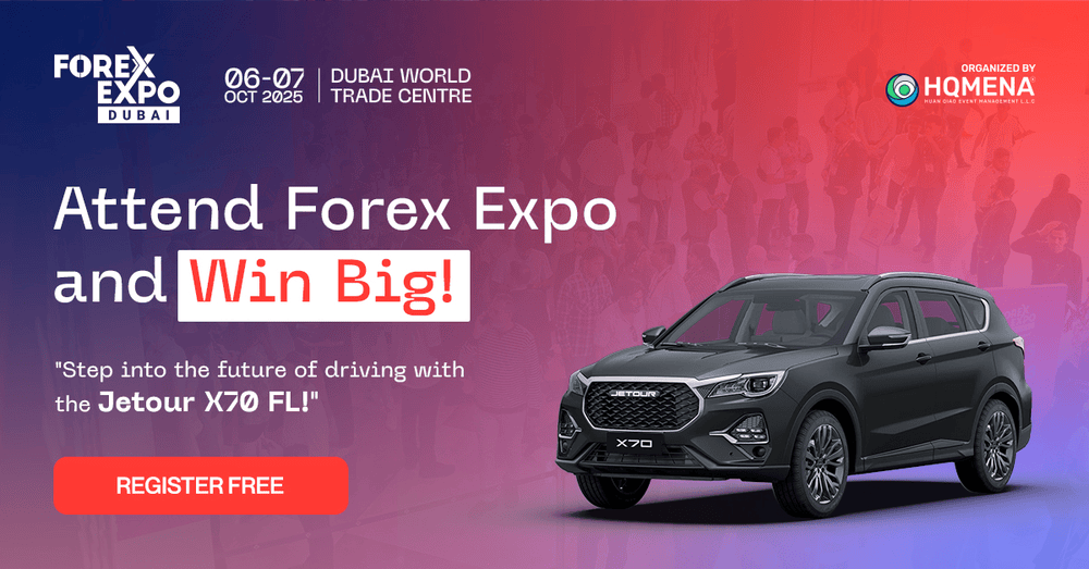 countdown-to-forex-expo-dubai-2025-–-your-chance-to-take-home-the-jetour-x70-fl
