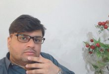 aman-aslam-–-applied-scientist-leading-seo-&-ai-innovation