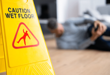 hiring-a-slip-and-fall-lawyer:-avoid-these-7-mistakes