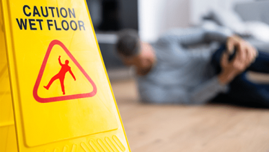 hiring-a-slip-and-fall-lawyer:-avoid-these-7-mistakes