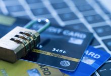 all-about-card-kkang:-unlawful-cashing-and-the-legal-penalties-behind-it