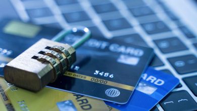all-about-card-kkang:-unlawful-cashing-and-the-legal-penalties-behind-it