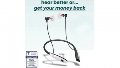 rehears-reviews:-a-natural-path-to-hearing-wellness