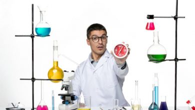 high-stakes-science-demands-high-throughput-accuracy
