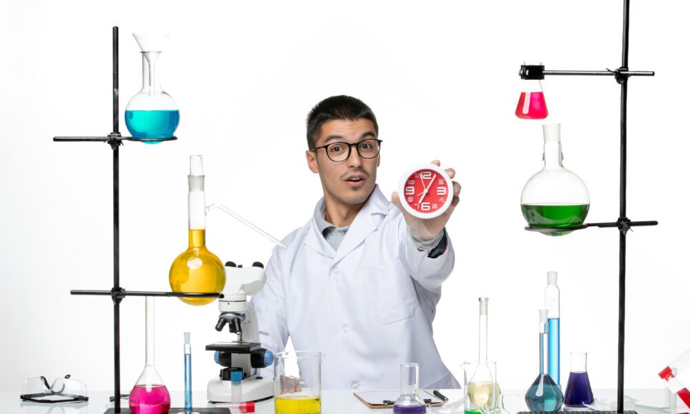 high-stakes-science-demands-high-throughput-accuracy