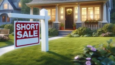 sell-my-house-fast-in-st.-louis:-a-homeowner’s-guide-to-quick-and-stress-free-sales