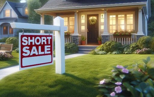 sell-my-house-fast-in-st.-louis:-a-homeowner’s-guide-to-quick-and-stress-free-sales