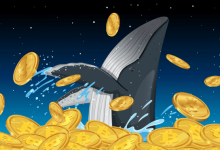 whale-accumulation-soars:-12-alt-coins-and-presale-cryptocurrency-set-to-explode-before-2026