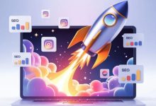 how-a-professional-marketing-agency-can-skyrocket-traffic-for-your-website