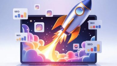 how-a-professional-marketing-agency-can-skyrocket-traffic-for-your-website