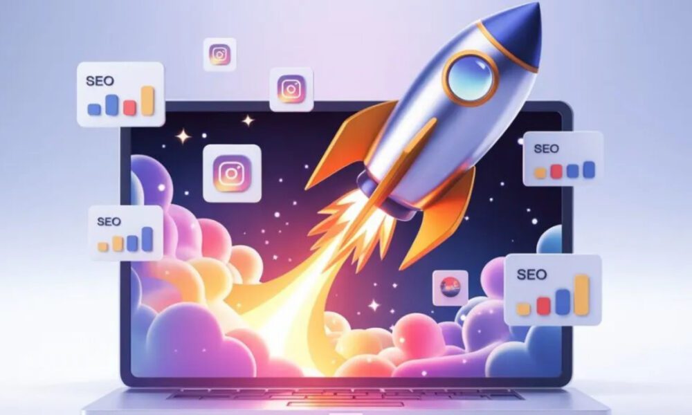 how-a-professional-marketing-agency-can-skyrocket-traffic-for-your-website