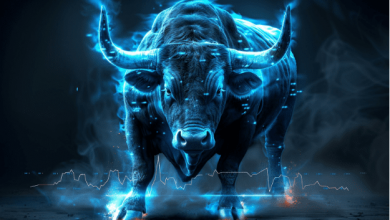 2025-bull-run-alert:-blazpay-+-4-top-crypto-to-invest-in-right-now