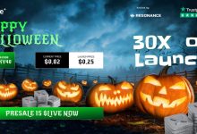 whales-who-missed-shiba-inu-are-betting-big-on-livlive-($live),-the-top-crypto-to-invest-in-today