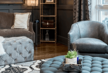 what-makes-personalized-home-decor-stand-out-from-everyday-style