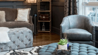 what-makes-personalized-home-decor-stand-out-from-everyday-style