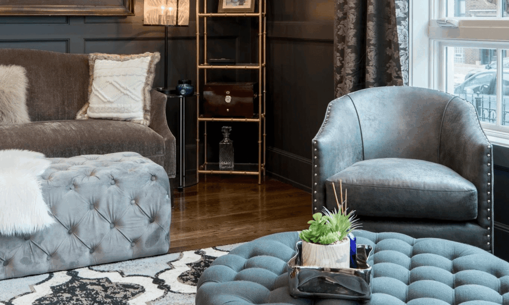 what-makes-personalized-home-decor-stand-out-from-everyday-style