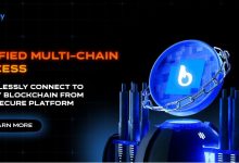 audited-ai-crypto-presale-blazpay-surpasses-$1.30m-raised-as-phase-3-nears-completion