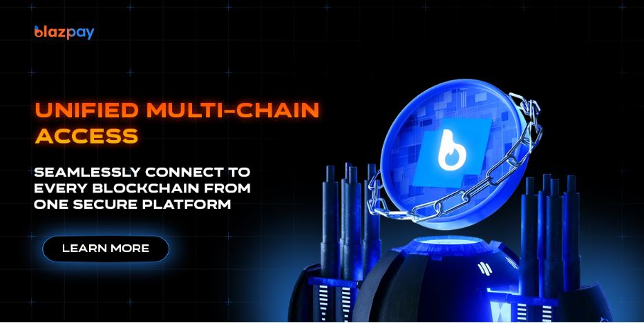 audited-ai-crypto-presale-blazpay-surpasses-$1.30m-raised-as-phase-3-nears-completion