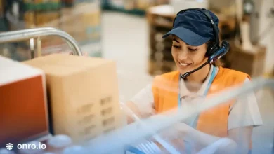 mastering-final-mile-delivery-with-courier-dispatch-and-routing-software