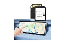 unlock-your-opel's-potential:-the-essential-guide-to-navigation-sd-cards