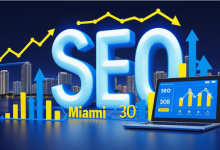 the-miami-seo-playbook-for-serious-business-owners