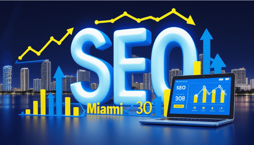 the-miami-seo-playbook-for-serious-business-owners